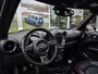 MINI Countryman Mini 1.6 John Cooper Works ALL4 Chili |PANO|STOELVW|DEALER ONDERHOUDEN|CLIMA|CRUISE| 3872