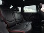 MINI Countryman Mini 1.6 John Cooper Works ALL4 Chili |PANO|STOELVW|DEALER ONDERHOUDEN|CLIMA|CRUISE| 3872