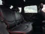 MINI Countryman Mini 1.6 John Cooper Works ALL4 Chili |PANO|LEDER+STOELVW|CLIMA|CRUISE|DEALER ONDERHOUDEN 3872