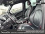 MINI Countryman Mini 1.6 John Cooper Works ALL4 Chili |PANO|STOELVW|DEALER ONDERHOUDEN|CLIMA|CRUISE| 3872