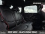 MINI Countryman Mini 1.6 John Cooper Works ALL4 Chili |PANO|STOELVW|DEALER ONDERHOUDEN|CLIMA|CRUISE| 3872