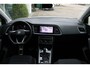 SEAT Ateca 1.5 TSI 150pk FR DSG Automaat / Navi / Panorama dak / LM 18 inch / Elektr klep / Camera / Wegkl trekhaak