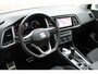 SEAT Ateca 1.5 TSI 150pk FR DSG Automaat / Navi / Panorama dak / LM 18 inch / Elektr klep / Camera / Wegkl trekhaak