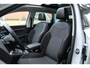 SEAT Ateca 1.5 TSI 150pk FR DSG Automaat / Navi / Panorama dak / LM 18 inch / Elektr klep / Camera / Wegkl trekhaak