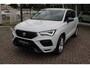 SEAT Ateca 1.5 TSI 150pk FR DSG Automaat / Navi / Panorama dak / LM 18 inch / Elektr klep / Camera / Wegkl trekhaak