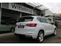 SEAT Ateca 1.5 TSI 150pk FR DSG Automaat / Navi / Panorama dak / LM 18 inch / Elektr klep / Camera / Wegkl trekhaak