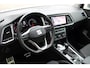 SEAT Ateca 1.5 TSI 150pk FR DSG Automaat / Navi / Panorama dak / LM 18 inch / Elektr klep / Camera / Wegkl trekhaak