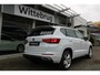 SEAT Ateca 1.5 TSI 150pk FR DSG Automaat / Navi / Panorama dak / LM 18 inch / Elektr klep / Camera / Wegkl trekhaak