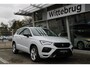SEAT Ateca 1.5 TSI 150pk FR DSG Automaat / Navi / Panorama dak / LM 18 inch / Elektr klep / Camera / Wegkl trekhaak