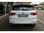SEAT Ateca 1.5 TSI 150pk FR DSG Automaat / Navi / Panorama dak / LM 18 inch / Elektr klep / Camera / Wegkl trekhaak