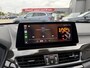 BMW X1 xDrive25e High Executive xLine Panoramadak Elek. Stoelverstelling Lederen Bekleding LED Trekhaak Keyless Entry Carplay Achteruitrijcamera 19 Inch Head-Up Display