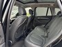 BMW X1 xDrive25e High Executive xLine Panoramadak Elek. Stoelverstelling Lederen Bekleding LED Trekhaak Keyless Entry Carplay Achteruitrijcamera 19 Inch Head-Up Display