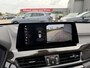 BMW X1 xDrive25e High Executive xLine Panoramadak Elek. Stoelverstelling Lederen Bekleding LED Trekhaak Keyless Entry Carplay Achteruitrijcamera 19 Inch Head-Up Display