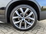 BMW X1 xDrive25e High Executive xLine Panoramadak Elek. Stoelverstelling Lederen Bekleding LED Trekhaak Keyless Entry Carplay Achteruitrijcamera 19 Inch Head-Up Display