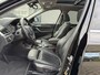 BMW X1 xDrive25e High Executive xLine Panoramadak Elek. Stoelverstelling Lederen Bekleding LED Trekhaak Keyless Entry Carplay Achteruitrijcamera 19 Inch Head-Up Display