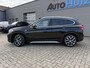 BMW X1 xDrive25e High Executive xLine Panoramadak Elek. Stoelverstelling Lederen Bekleding LED Trekhaak Keyless Entry Carplay Achteruitrijcamera 19 Inch Head-Up Display