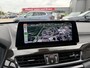 BMW X1 xDrive25e High Executive xLine Panoramadak Elek. Stoelverstelling Lederen Bekleding LED Trekhaak Keyless Entry Carplay Achteruitrijcamera 19 Inch Head-Up Display