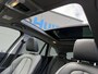 BMW X1 xDrive25e High Executive xLine Panoramadak Elek. Stoelverstelling Lederen Bekleding LED Trekhaak Keyless Entry Carplay Achteruitrijcamera 19 Inch Head-Up Display