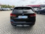 BMW X1 xDrive25e High Executive xLine Panoramadak Elek. Stoelverstelling Lederen Bekleding LED Trekhaak Keyless Entry Carplay Achteruitrijcamera 19 Inch Head-Up Display