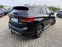 BMW X1 xDrive25e High Executive xLine Panoramadak Elek. Stoelverstelling Lederen Bekleding LED Trekhaak Keyless Entry Carplay Achteruitrijcamera 19 Inch Head-Up Display