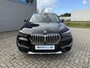 BMW X1 xDrive25e High Executive xLine Panoramadak Elek. Stoelverstelling Lederen Bekleding LED Trekhaak Keyless Entry Carplay Achteruitrijcamera 19 Inch Head-Up Display