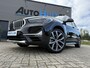 BMW X1 xDrive25e High Executive xLine Panoramadak Elek. Stoelverstelling Lederen Bekleding LED Trekhaak Keyless Entry Carplay Achteruitrijcamera 19 Inch Head-Up Display