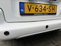 Citroën Berlingo 1.6 BlueHDI , Navi,Airco,Cruise,Pdc , LET OP BTW VRIJ, Marge