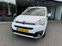 Citroën Berlingo 1.6 BlueHDI , Navi,Airco,Cruise,Pdc , LET OP BTW VRIJ, Marge