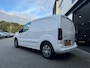 Citroën Berlingo 1.6 BlueHDI , Navi,Airco,Cruise,Pdc , LET OP BTW VRIJ, Marge