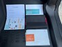 Citroën Berlingo 1.6 BlueHDI , Navi,Airco,Cruise,Pdc , LET OP BTW VRIJ, Marge