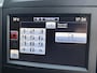 Citroën Berlingo 1.6 BlueHDI , Navi,Airco,Cruise,Pdc , LET OP BTW VRIJ, Marge