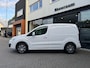 Citroën Berlingo 1.6 BlueHDI , Navi,Airco,Cruise,Pdc , LET OP BTW VRIJ, Marge