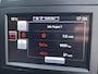 Citroën Berlingo 1.6 BlueHDI , Navi,Airco,Cruise,Pdc , LET OP BTW VRIJ, Marge