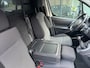 Citroën Berlingo 1.6 BlueHDI , Navi,Airco,Cruise,Pdc , LET OP BTW VRIJ, Marge