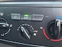 Citroën Berlingo 1.6 BlueHDI , Navi,Airco,Cruise,Pdc , LET OP BTW VRIJ, Marge