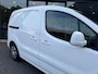 Citroën Berlingo 1.6 BlueHDI , Navi,Airco,Cruise,Pdc , LET OP BTW VRIJ, Marge
