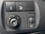Citroën Berlingo 1.6 BlueHDI , Navi,Airco,Cruise,Pdc , LET OP BTW VRIJ, Marge