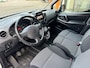 Citroën Berlingo 1.6 BlueHDI , Navi,Airco,Cruise,Pdc , LET OP BTW VRIJ, Marge