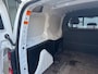 Citroën Berlingo 1.6 BlueHDI , Navi,Airco,Cruise,Pdc , LET OP BTW VRIJ, Marge