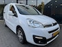 Citroën Berlingo 1.6 BlueHDI , Navi,Airco,Cruise,Pdc , LET OP BTW VRIJ, Marge