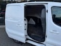 Citroën Berlingo 1.6 BlueHDI , Navi,Airco,Cruise,Pdc , LET OP BTW VRIJ, Marge