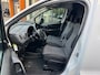 Citroën Berlingo 1.6 BlueHDI , Navi,Airco,Cruise,Pdc , LET OP BTW VRIJ, Marge