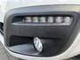 Citroën Berlingo 1.6 BlueHDI , Navi,Airco,Cruise,Pdc , LET OP BTW VRIJ, Marge