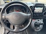 Citroën Berlingo 1.6 BlueHDI , Navi,Airco,Cruise,Pdc , LET OP BTW VRIJ, Marge