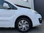 Citroën Berlingo 1.6 BlueHDI , Navi,Airco,Cruise,Pdc , LET OP BTW VRIJ, Marge