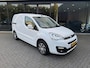 Citroën Berlingo 1.6 BlueHDI , Navi,Airco,Cruise,Pdc , LET OP BTW VRIJ, Marge