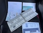 Citroën Berlingo 1.6 BlueHDI , Navi,Airco,Cruise,Pdc , LET OP BTW VRIJ, Marge