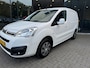 Citroën Berlingo 1.6 BlueHDI , Navi,Airco,Cruise,Pdc , LET OP BTW VRIJ, Marge
