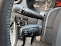 Citroën Berlingo 1.6 BlueHDI , Navi,Airco,Cruise,Pdc , LET OP BTW VRIJ, Marge