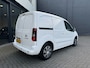Citroën Berlingo 1.6 BlueHDI , Navi,Airco,Cruise,Pdc , LET OP BTW VRIJ, Marge